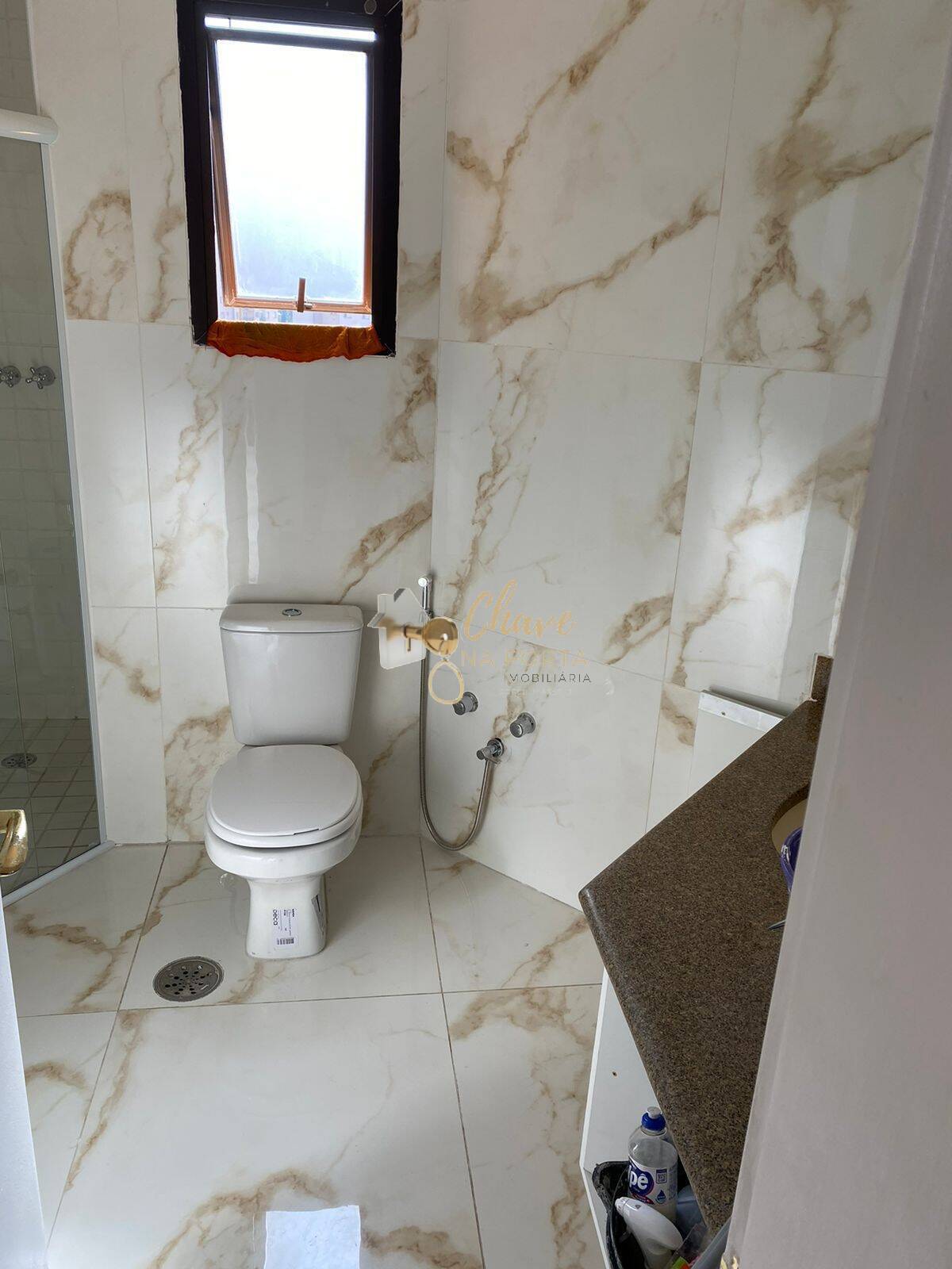 Apartamento, 1 quarto, 45 m² - Foto 10