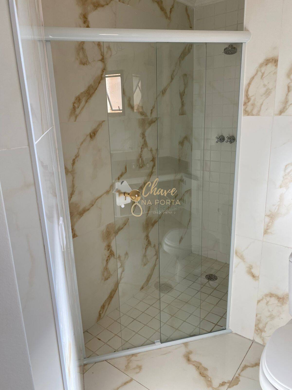Apartamento, 1 quarto, 45 m² - Foto 8