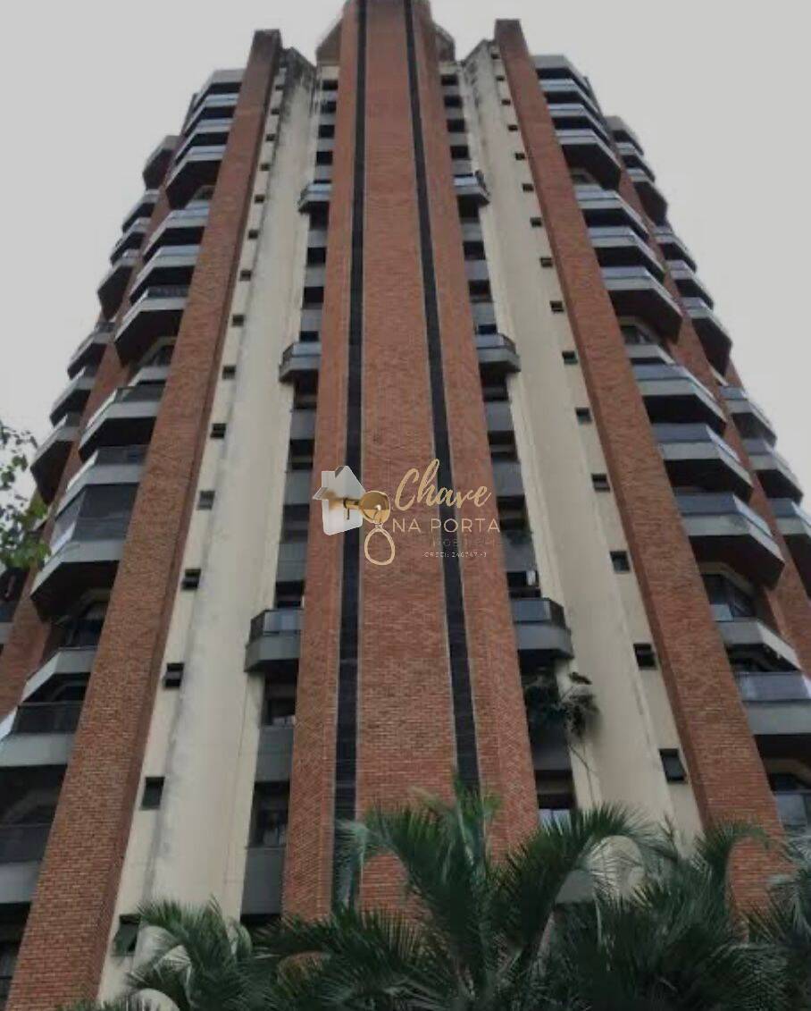 Apartamento, 1 quarto, 45 m² - Foto 11