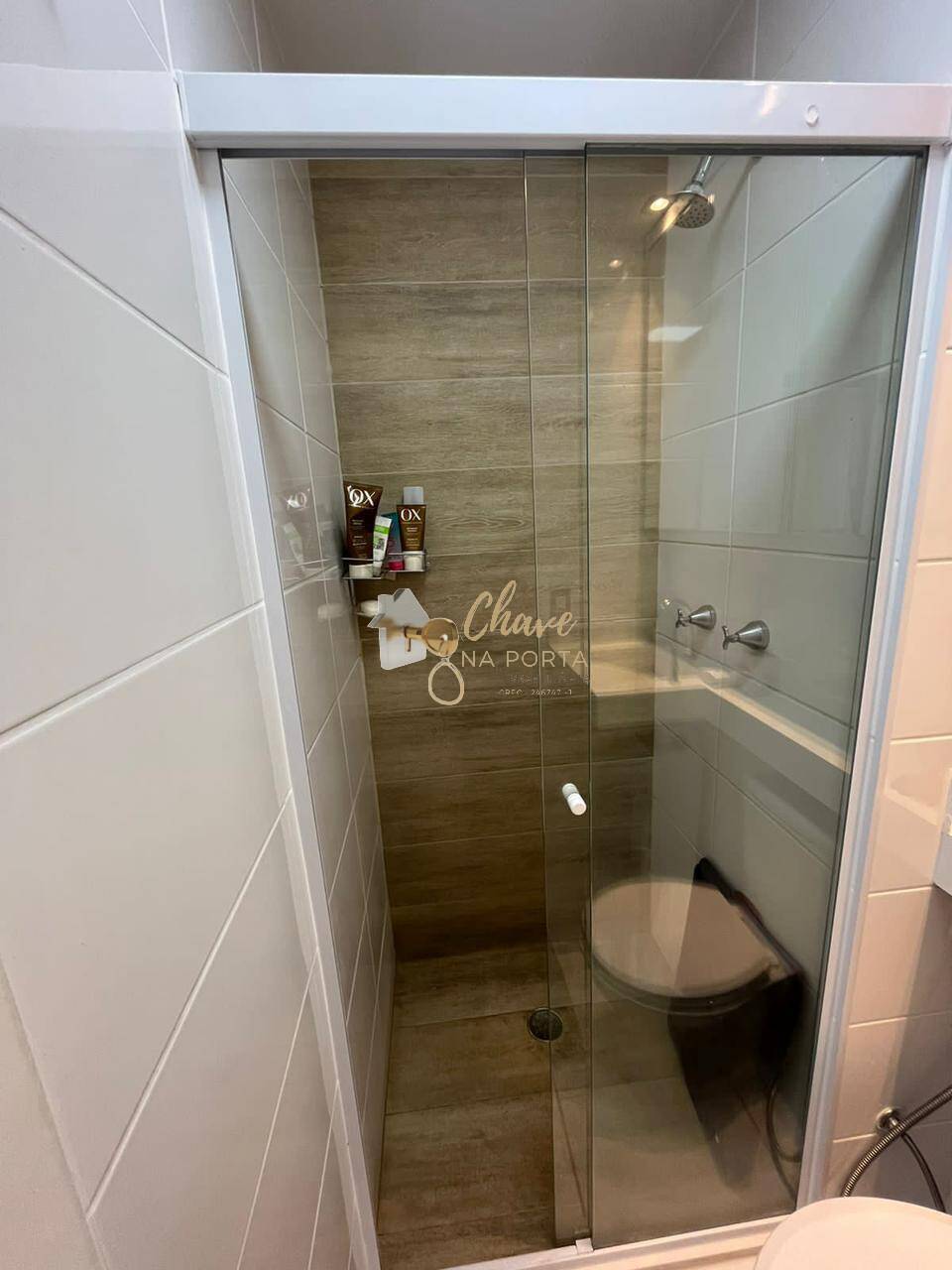 Apartamento, 2 quartos, 41 m² - Foto 11