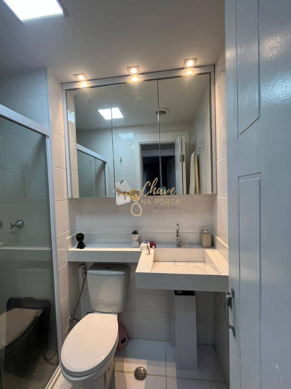 Apartamento, 2 quartos, 41 m² - Foto 14