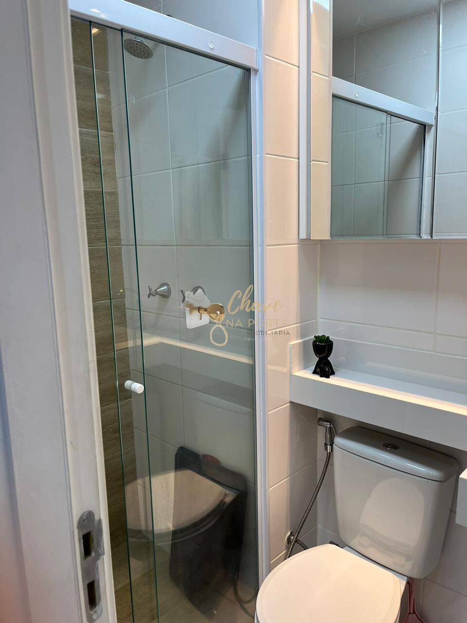 Apartamento, 2 quartos, 41 m² - Foto 15