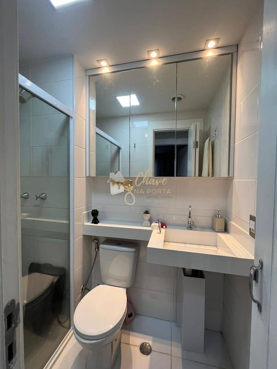 Apartamento, 2 quartos, 41 m² - Foto 18