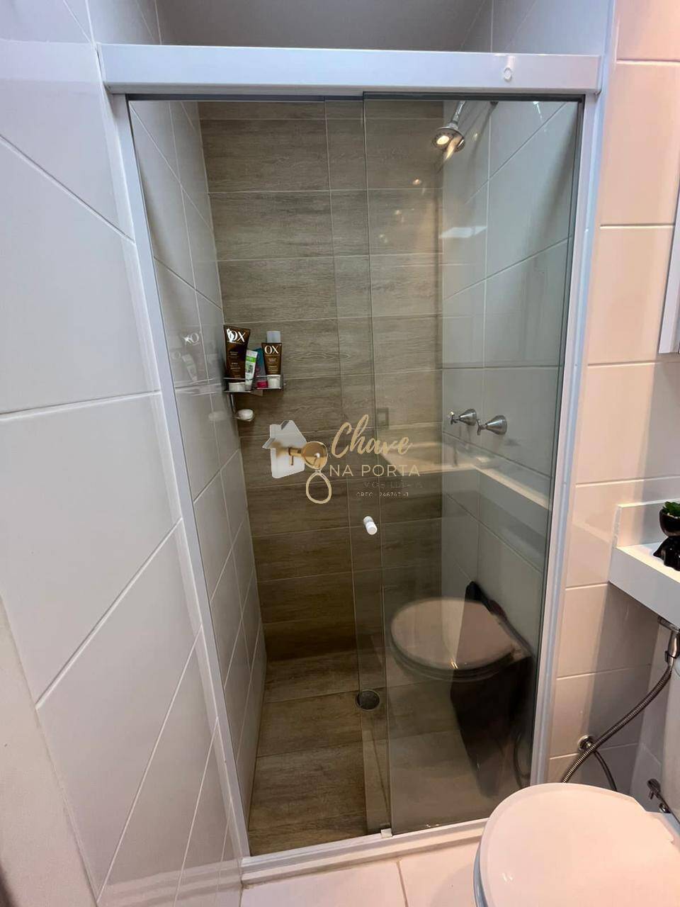 Apartamento, 2 quartos, 41 m² - Foto 20