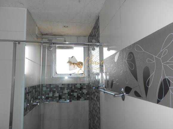 Apartamento, 2 quartos, 55 m² - Foto 12