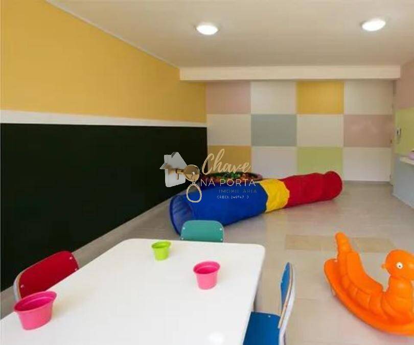 Apartamento, 2 quartos, 90 m² - Foto 16