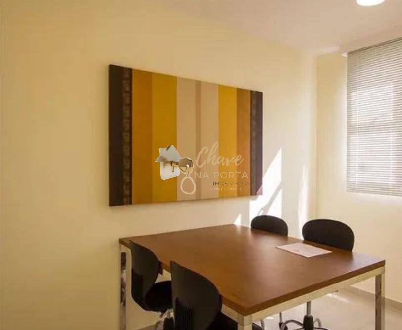 Apartamento, 2 quartos, 90 m² - Foto 10