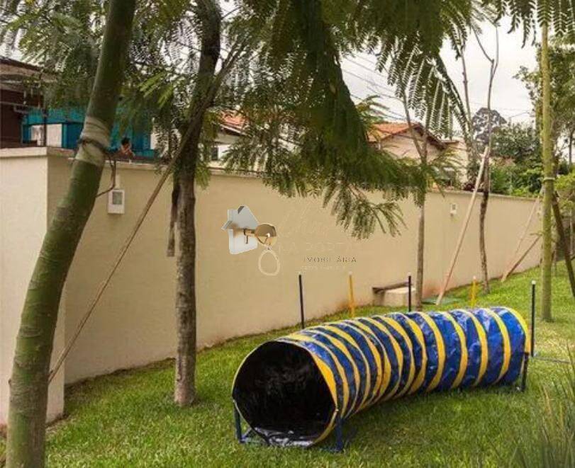 Apartamento, 2 quartos, 90 m² - Foto 18