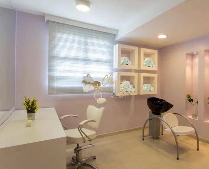 Apartamento, 2 quartos, 90 m² - Foto 14