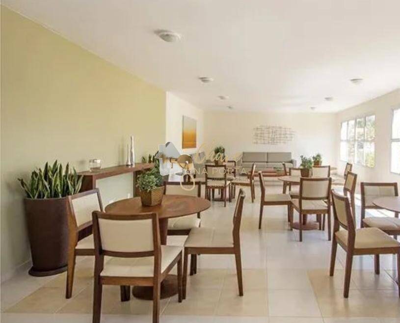 Apartamento, 2 quartos, 90 m² - Foto 12