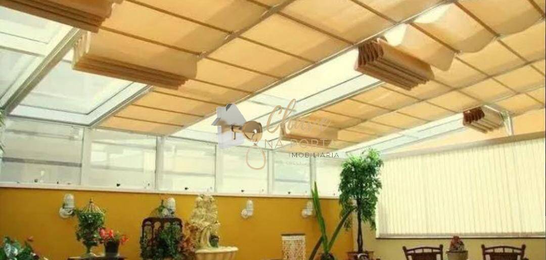 Apartamento, 2 quartos, 90 m² - Foto 13