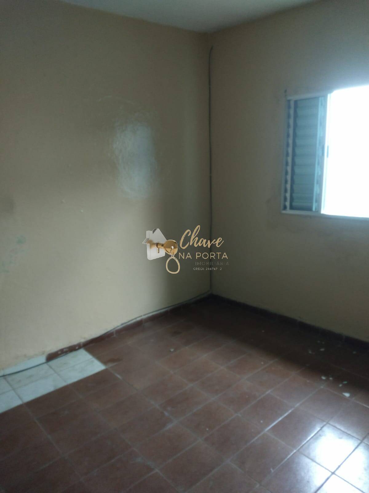 Sobrado, 3 quartos, 180 m² - Foto 6