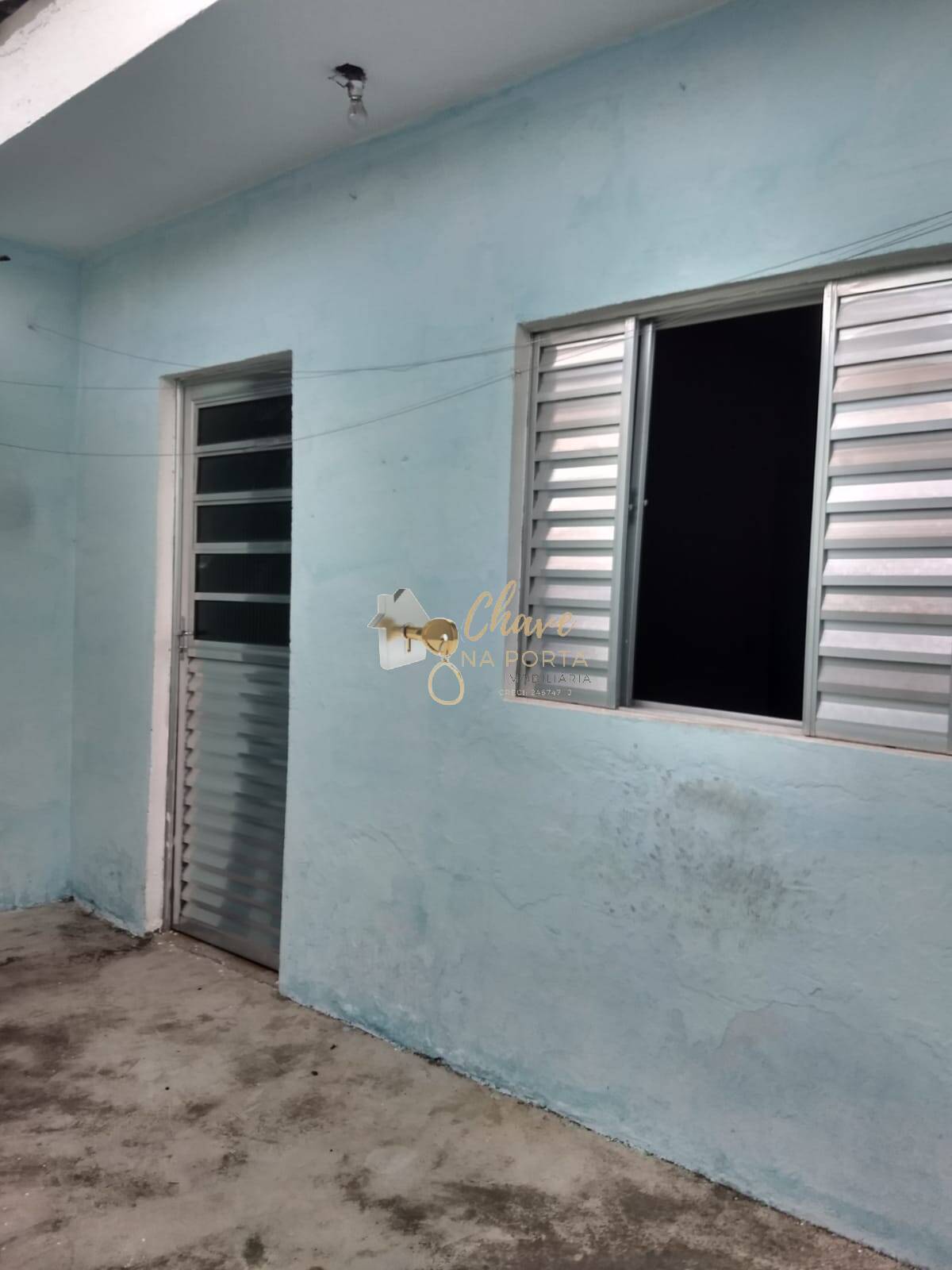 Sobrado, 3 quartos, 180 m² - Foto 4