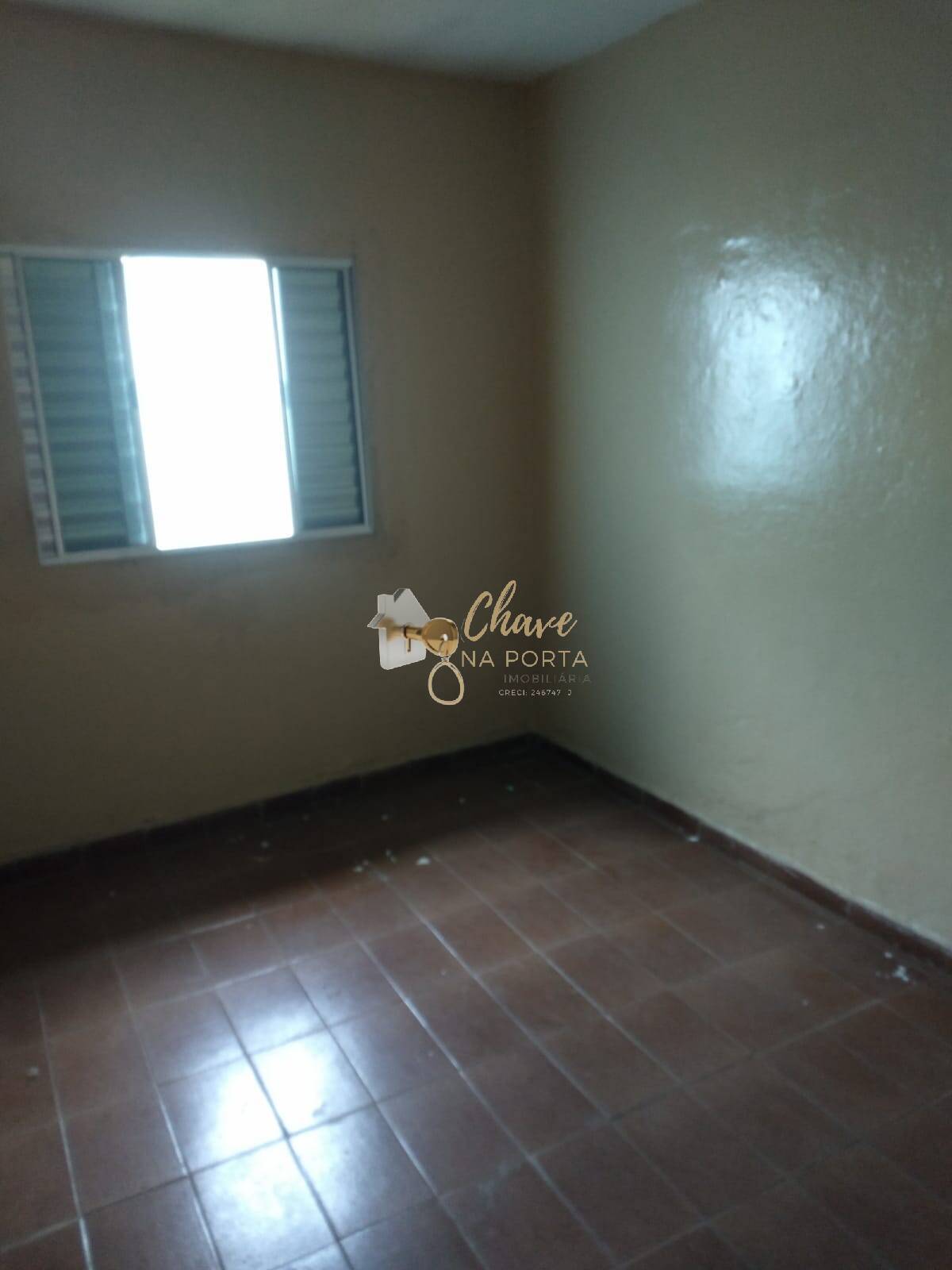 Sobrado, 3 quartos, 180 m² - Foto 5