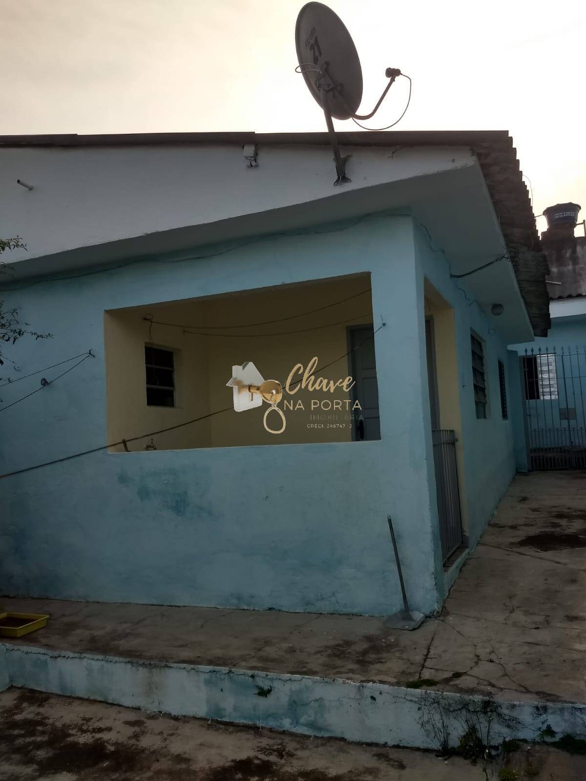 Sobrado, 3 quartos, 180 m² - Foto 3