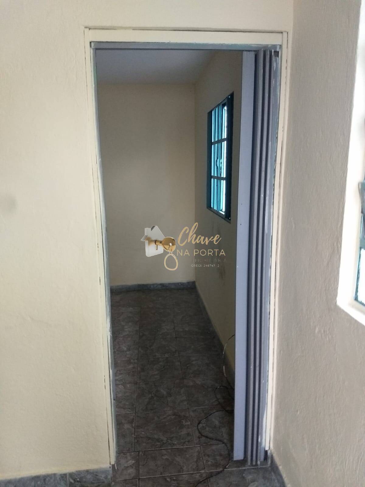 Sobrado, 3 quartos, 180 m² - Foto 12
