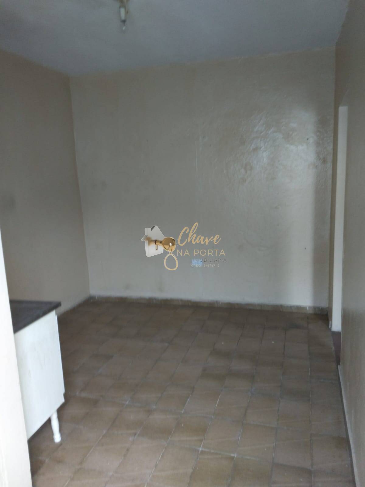 Sobrado, 3 quartos, 180 m² - Foto 7