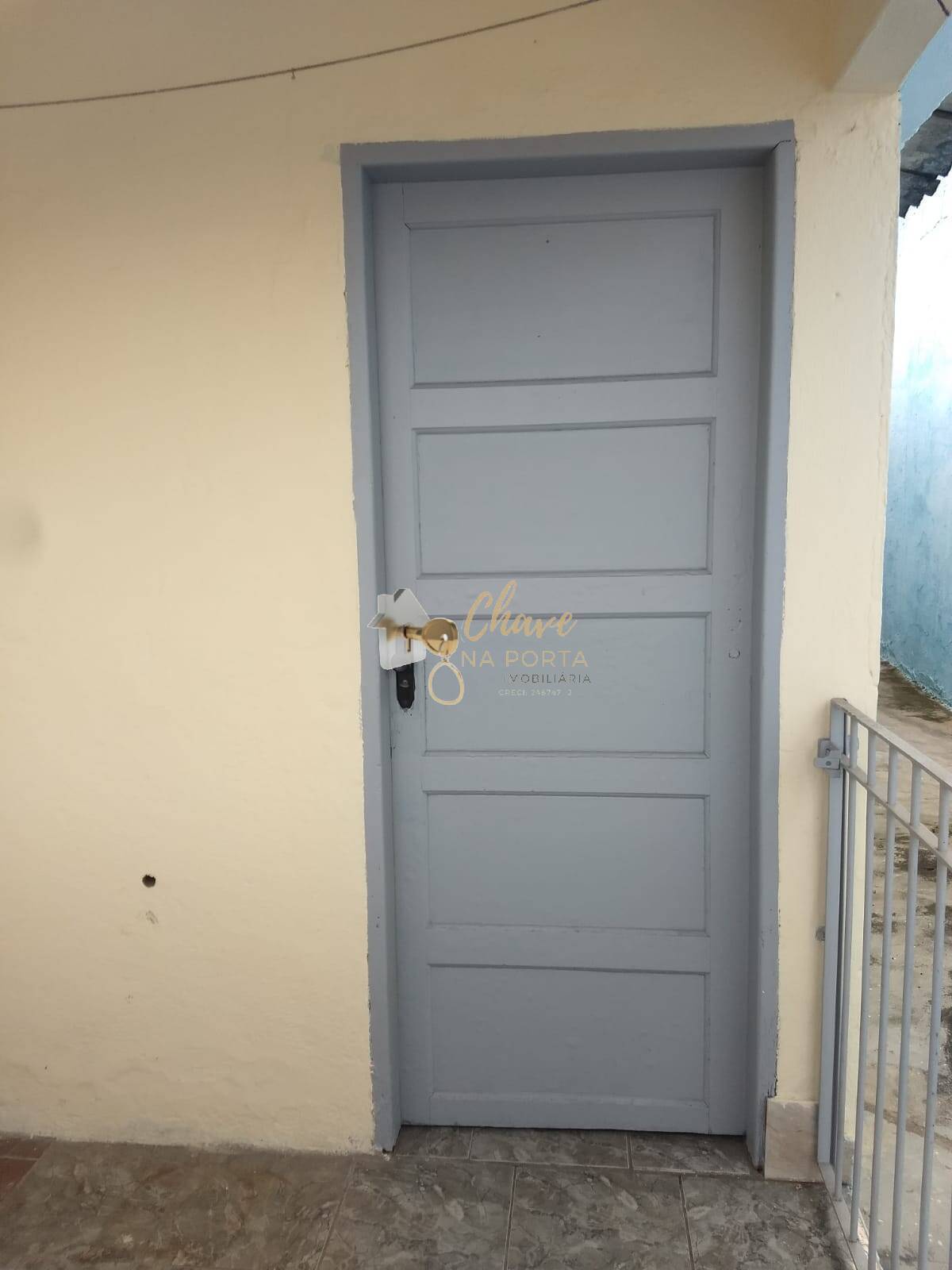 Sobrado, 3 quartos, 180 m² - Foto 9