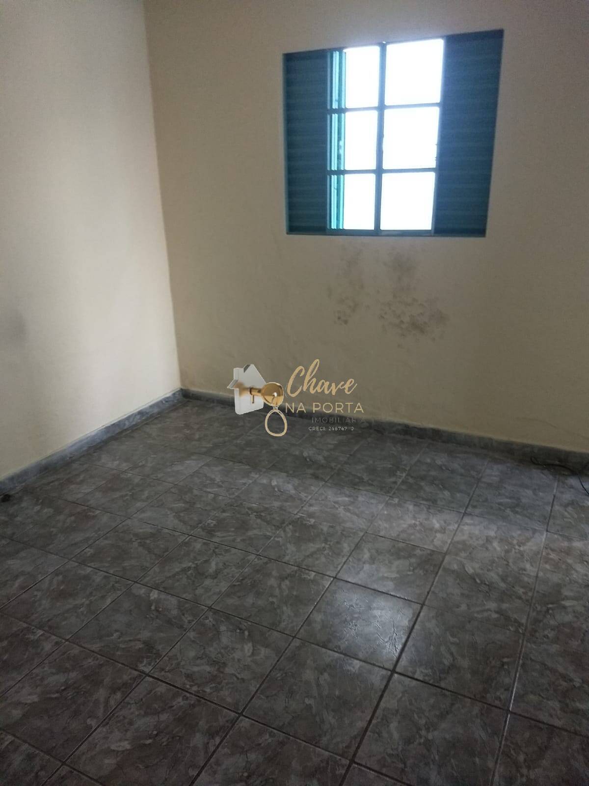 Sobrado, 3 quartos, 180 m² - Foto 13