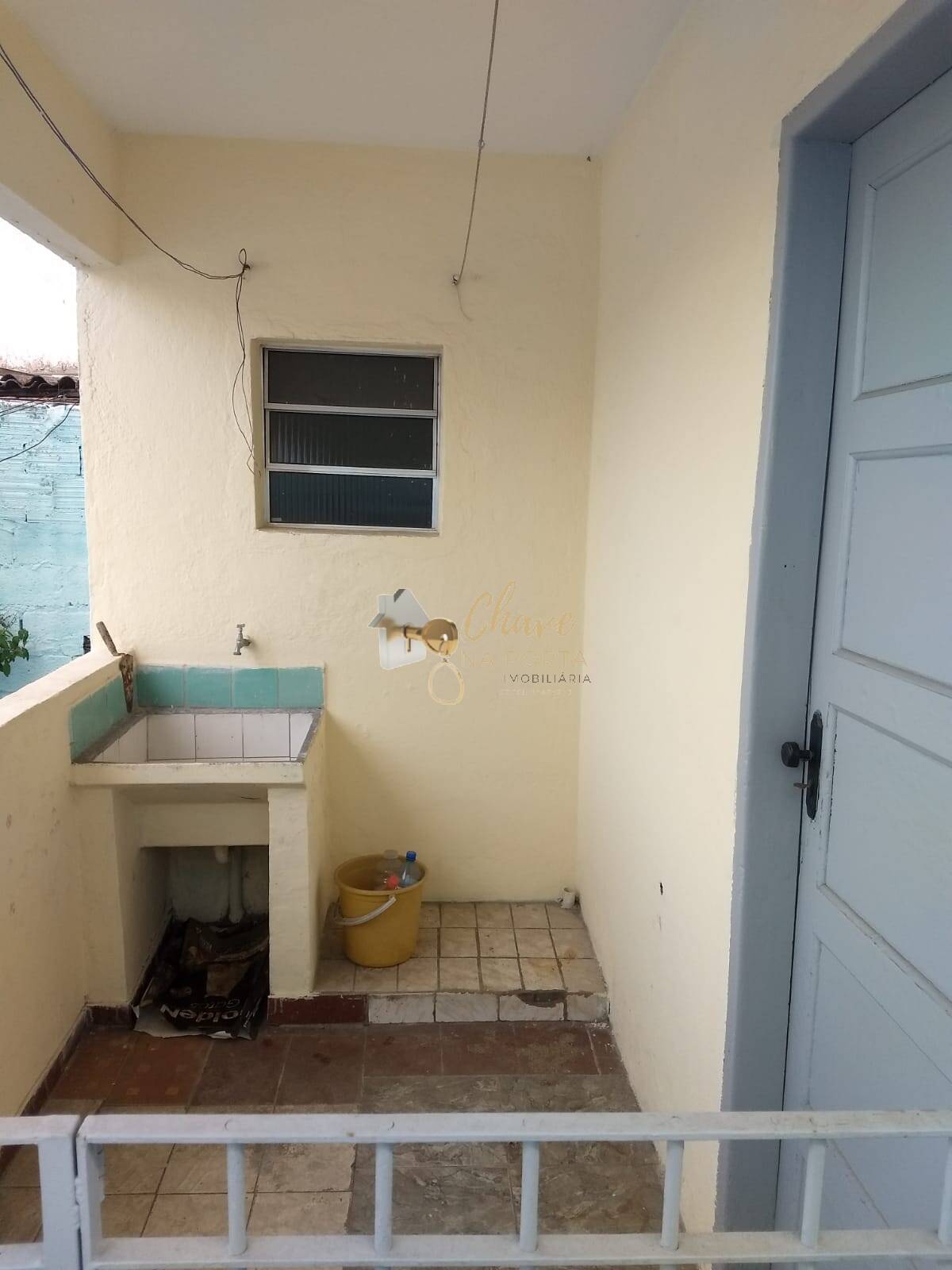 Sobrado, 3 quartos, 180 m² - Foto 10