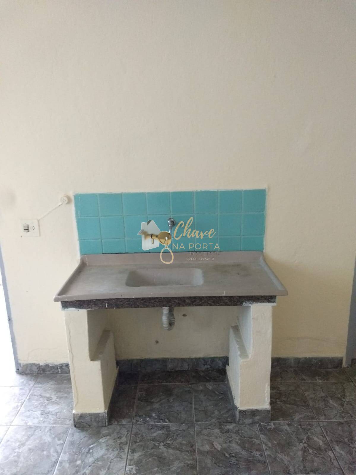 Sobrado, 3 quartos, 180 m² - Foto 14