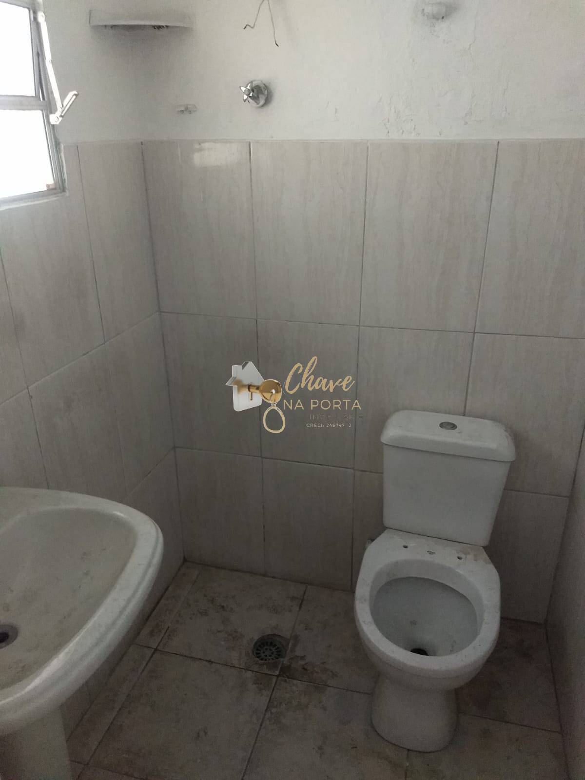 Sobrado, 3 quartos, 180 m² - Foto 15