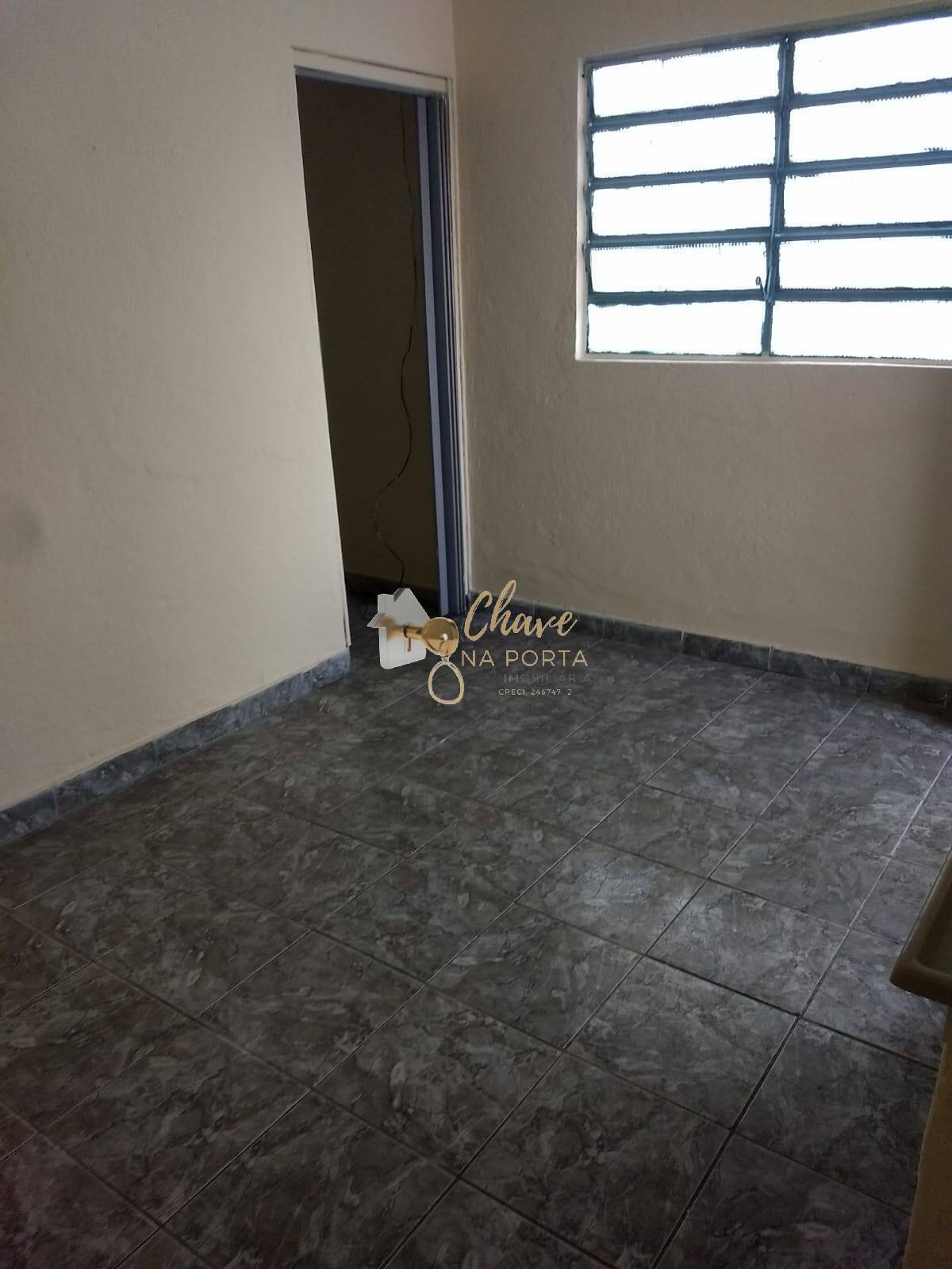 Sobrado, 3 quartos, 180 m² - Foto 11