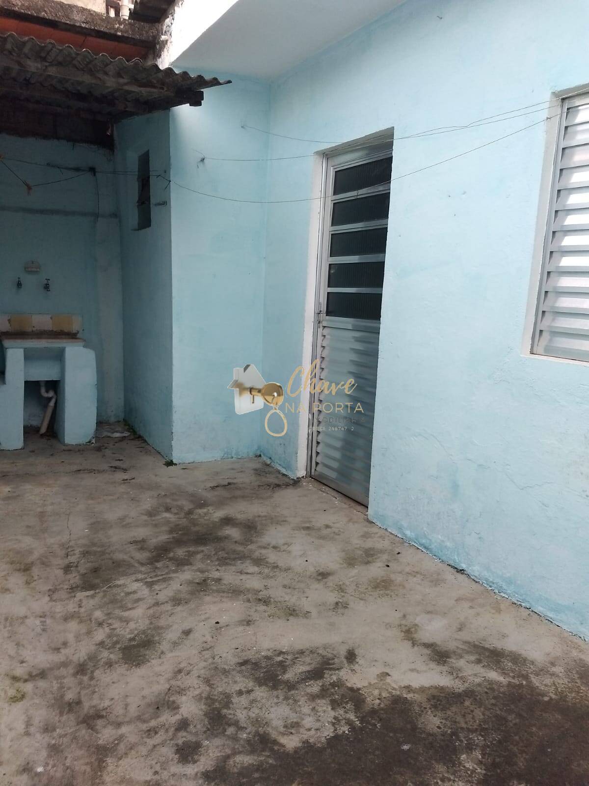 Sobrado, 3 quartos, 180 m² - Foto 8