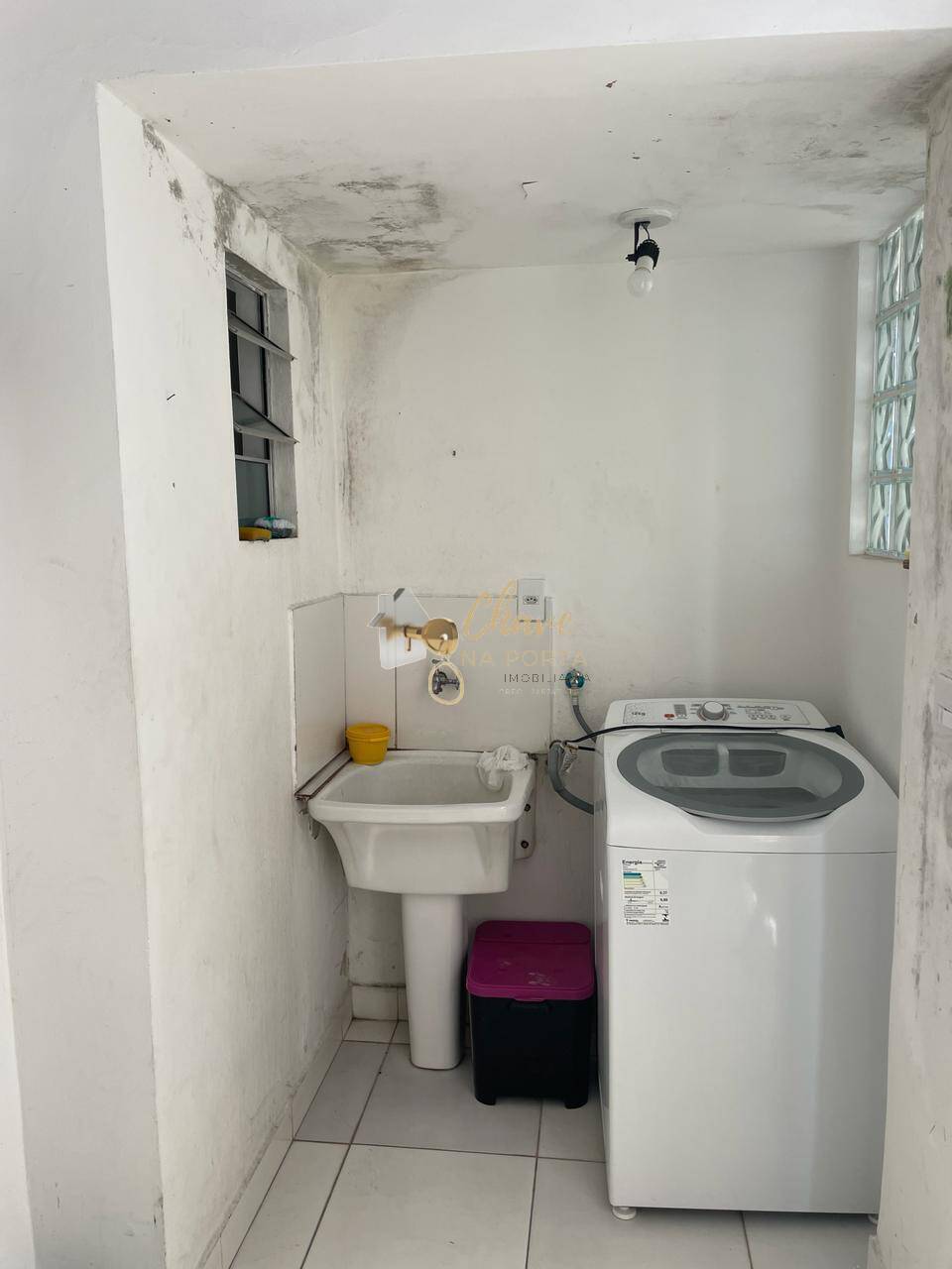 Sobrado, 6 quartos, 120 m² - Foto 10