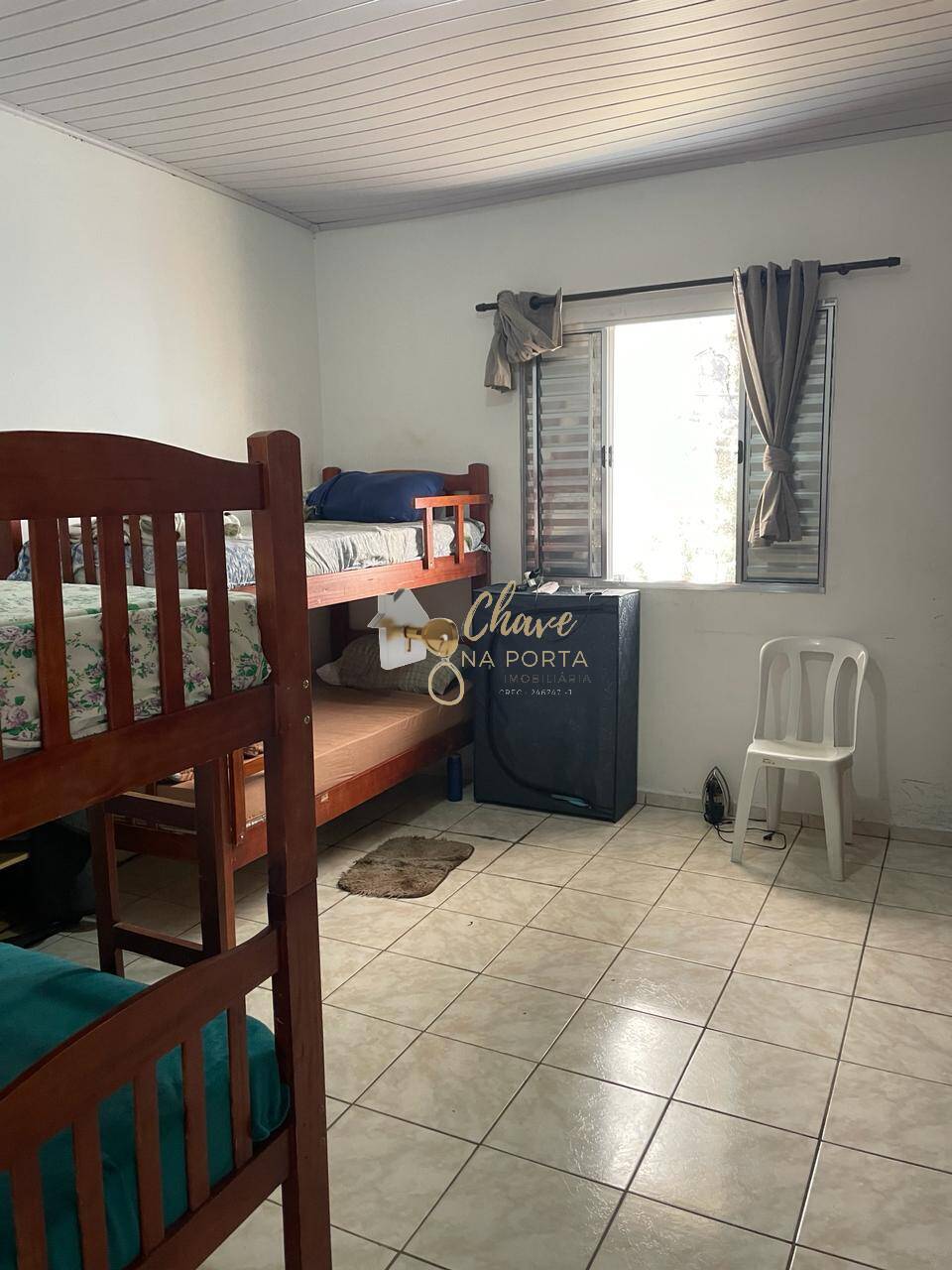 Sobrado, 6 quartos, 120 m² - Foto 6