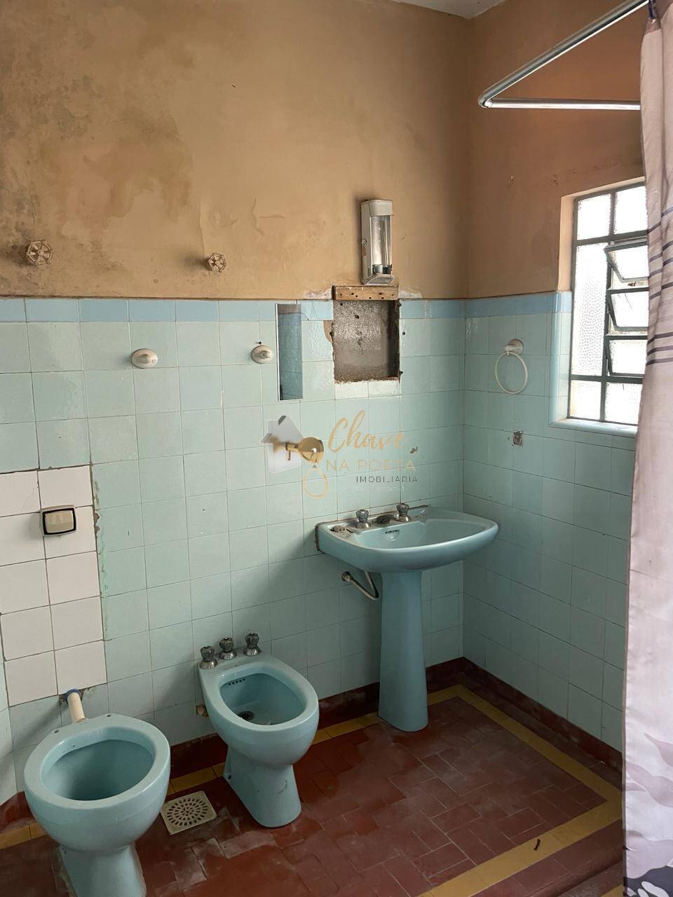 Sobrado, 6 quartos, 120 m² - Foto 19