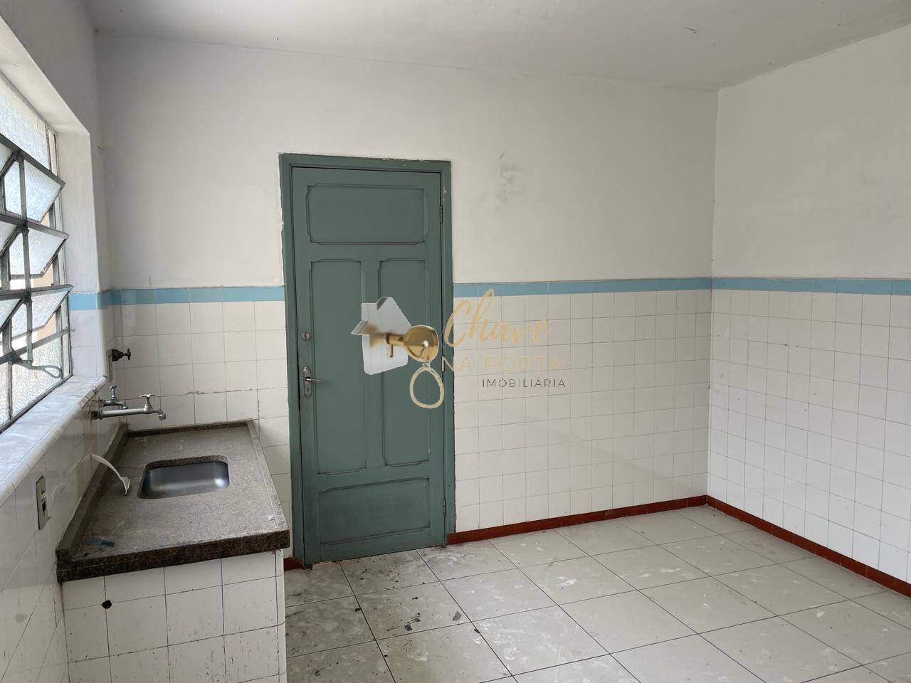 Sobrado, 6 quartos, 120 m² - Foto 16