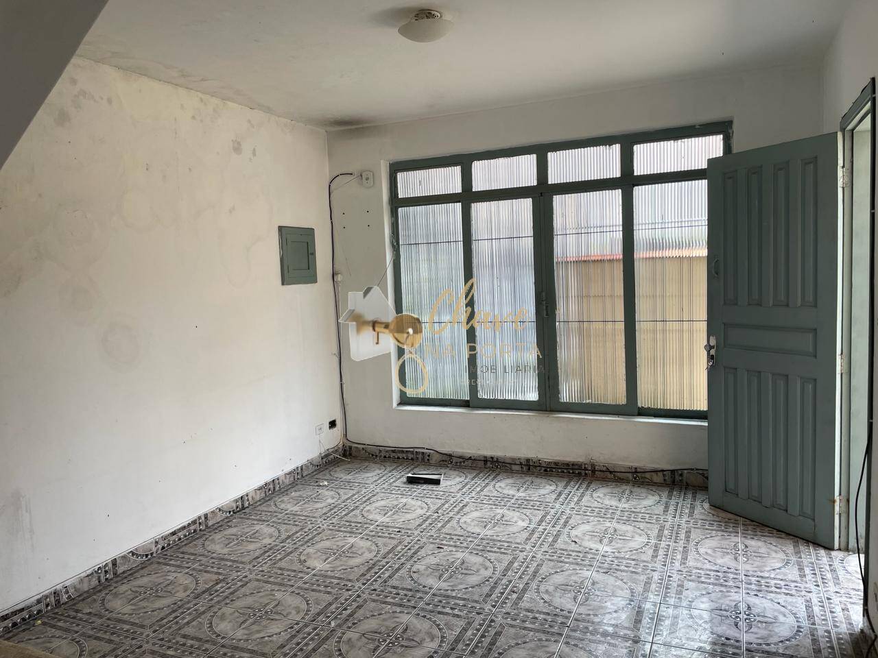 Sobrado, 6 quartos, 120 m² - Foto 14