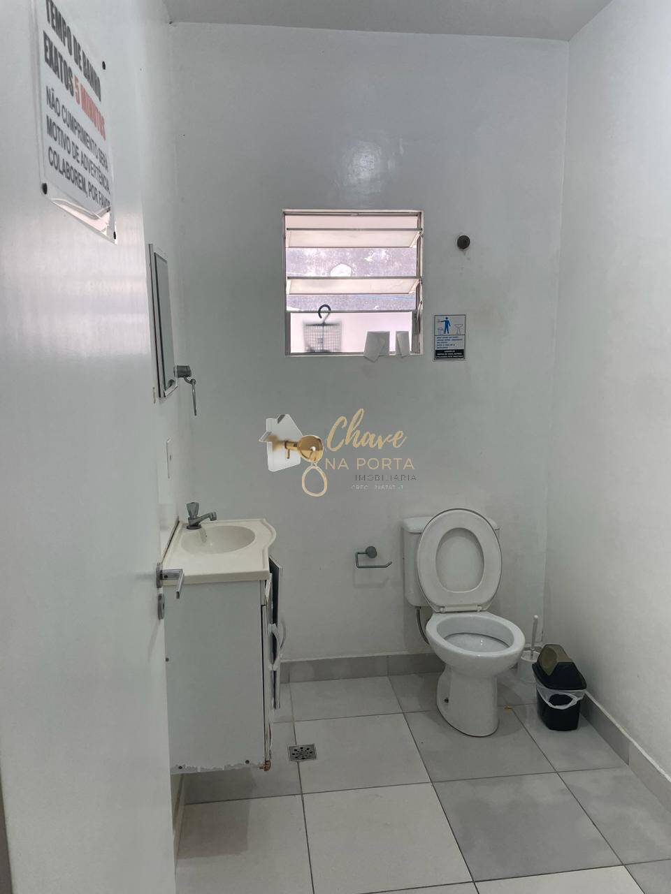 Sobrado, 6 quartos, 120 m² - Foto 9