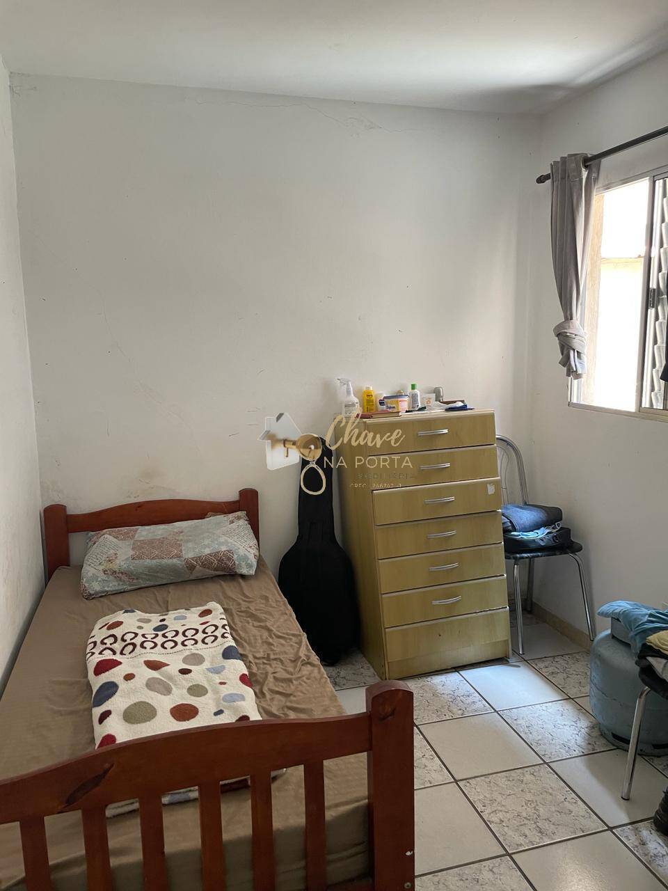 Sobrado, 6 quartos, 120 m² - Foto 7