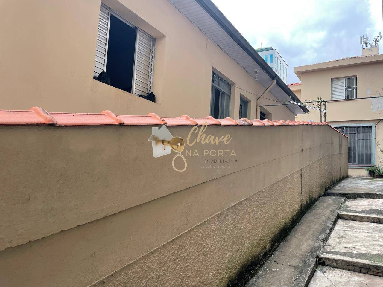 Sobrado, 6 quartos, 120 m² - Foto 20