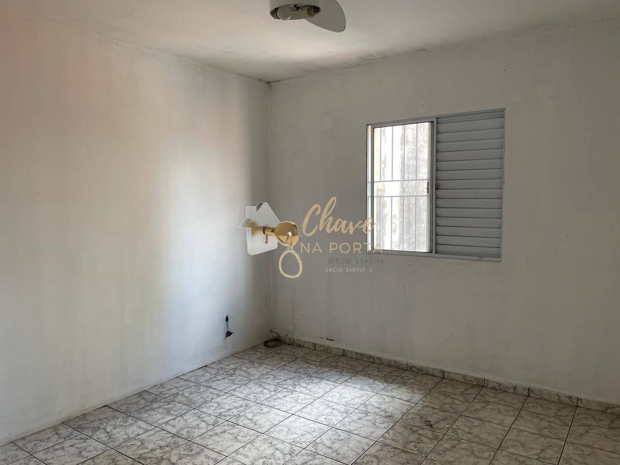 Sobrado, 6 quartos, 120 m² - Foto 17