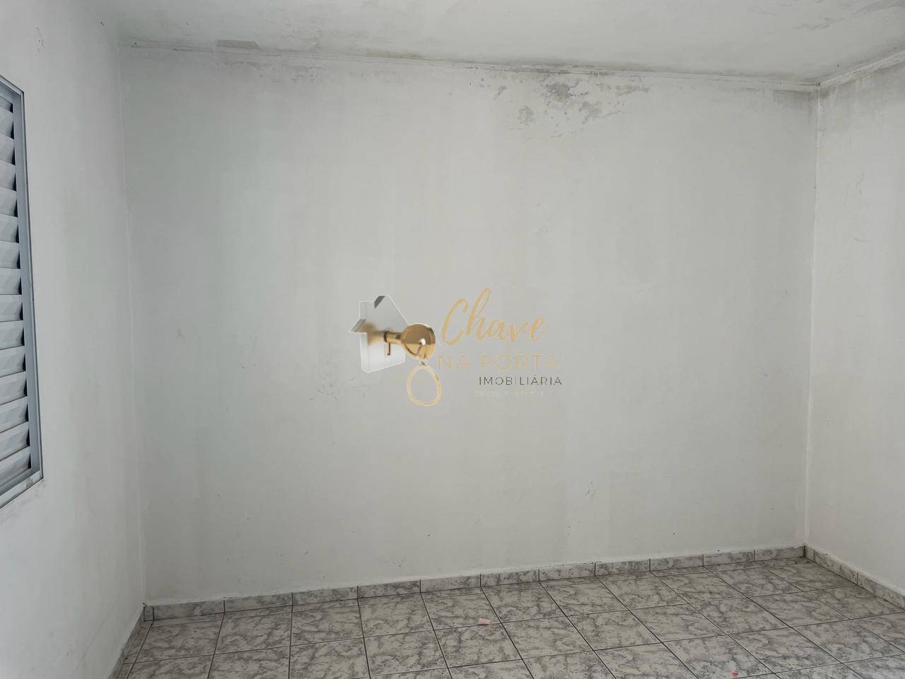 Sobrado, 6 quartos, 120 m² - Foto 18
