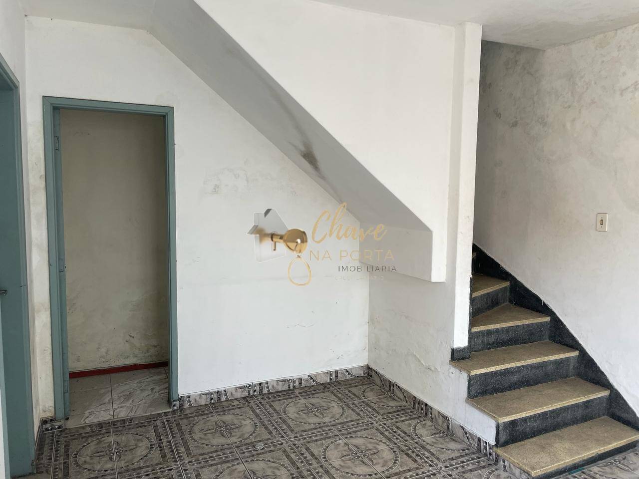 Sobrado, 6 quartos, 120 m² - Foto 15