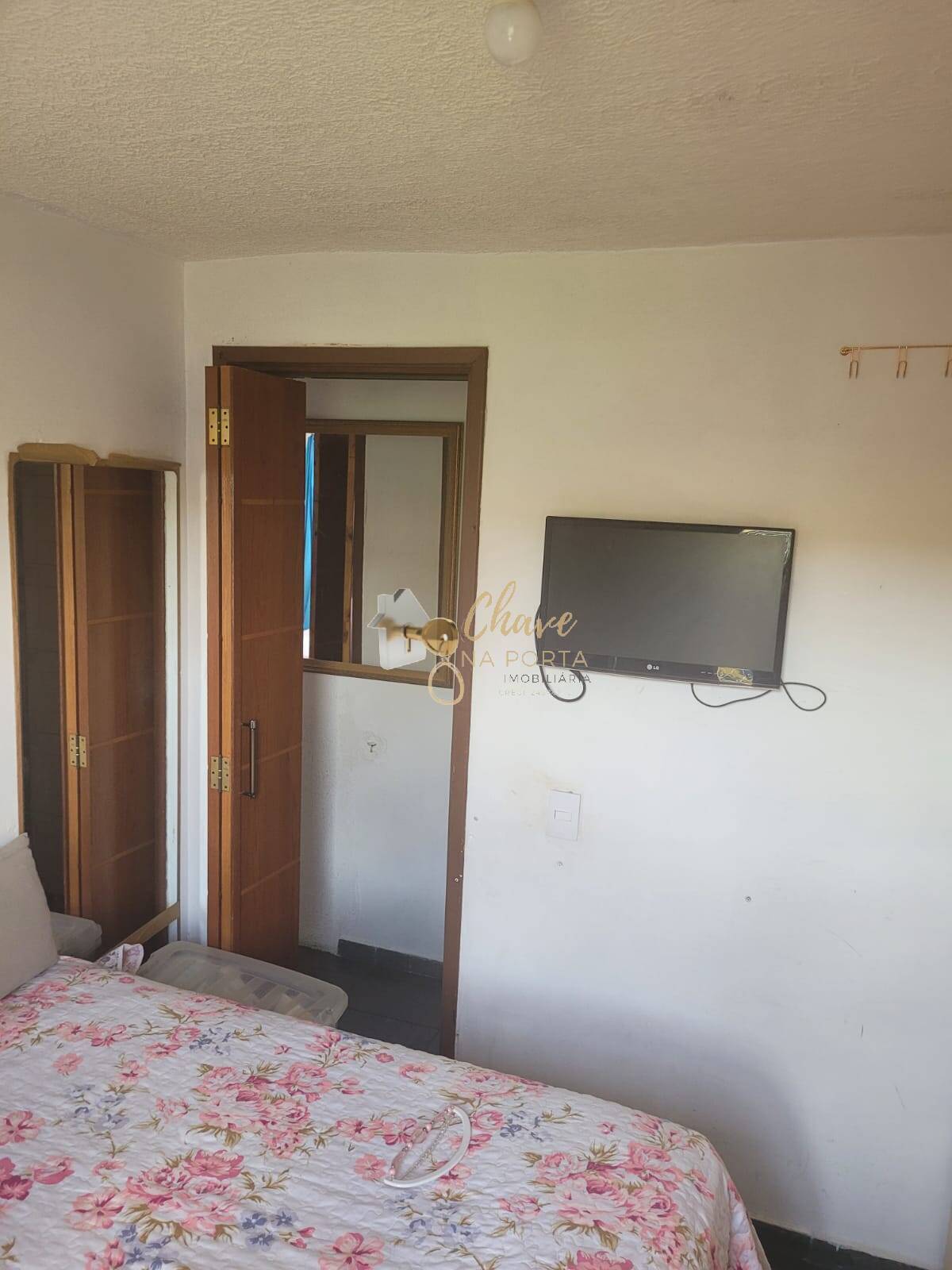 Apartamento, 2 quartos, 50 m² - Foto 9