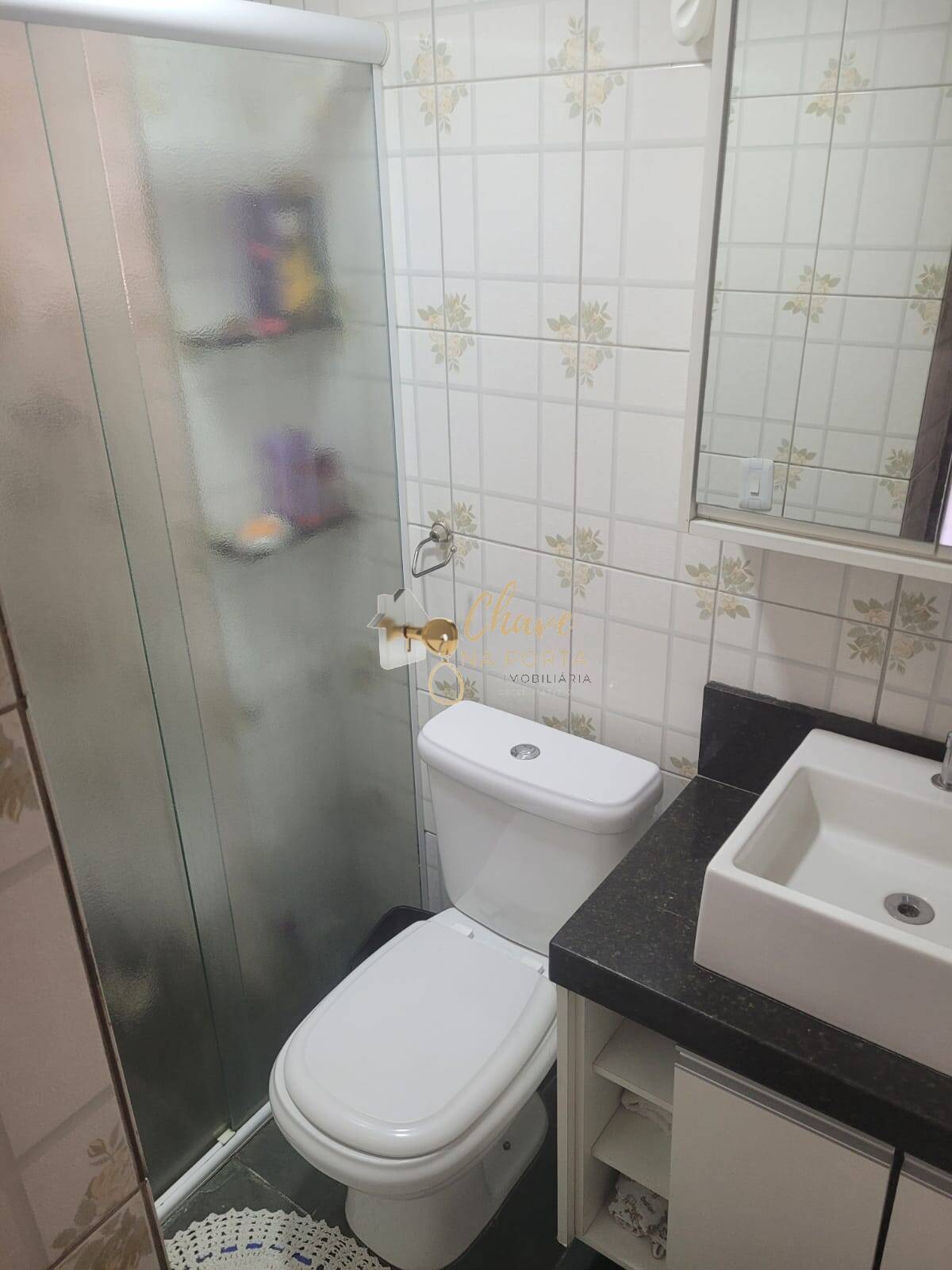 Apartamento, 2 quartos, 50 m² - Foto 13