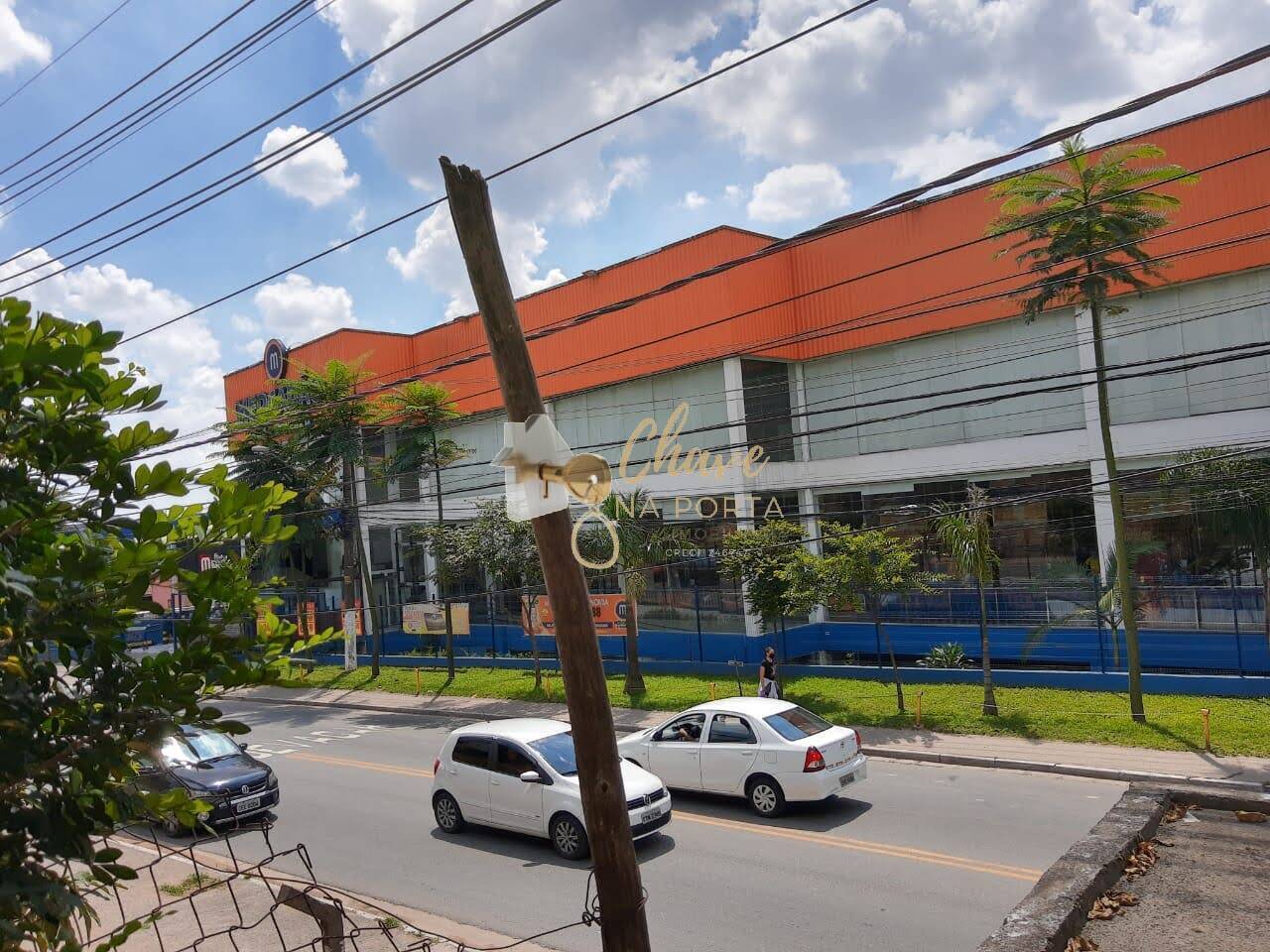 Apartamento, 2 quartos, 50 m² - Foto 11