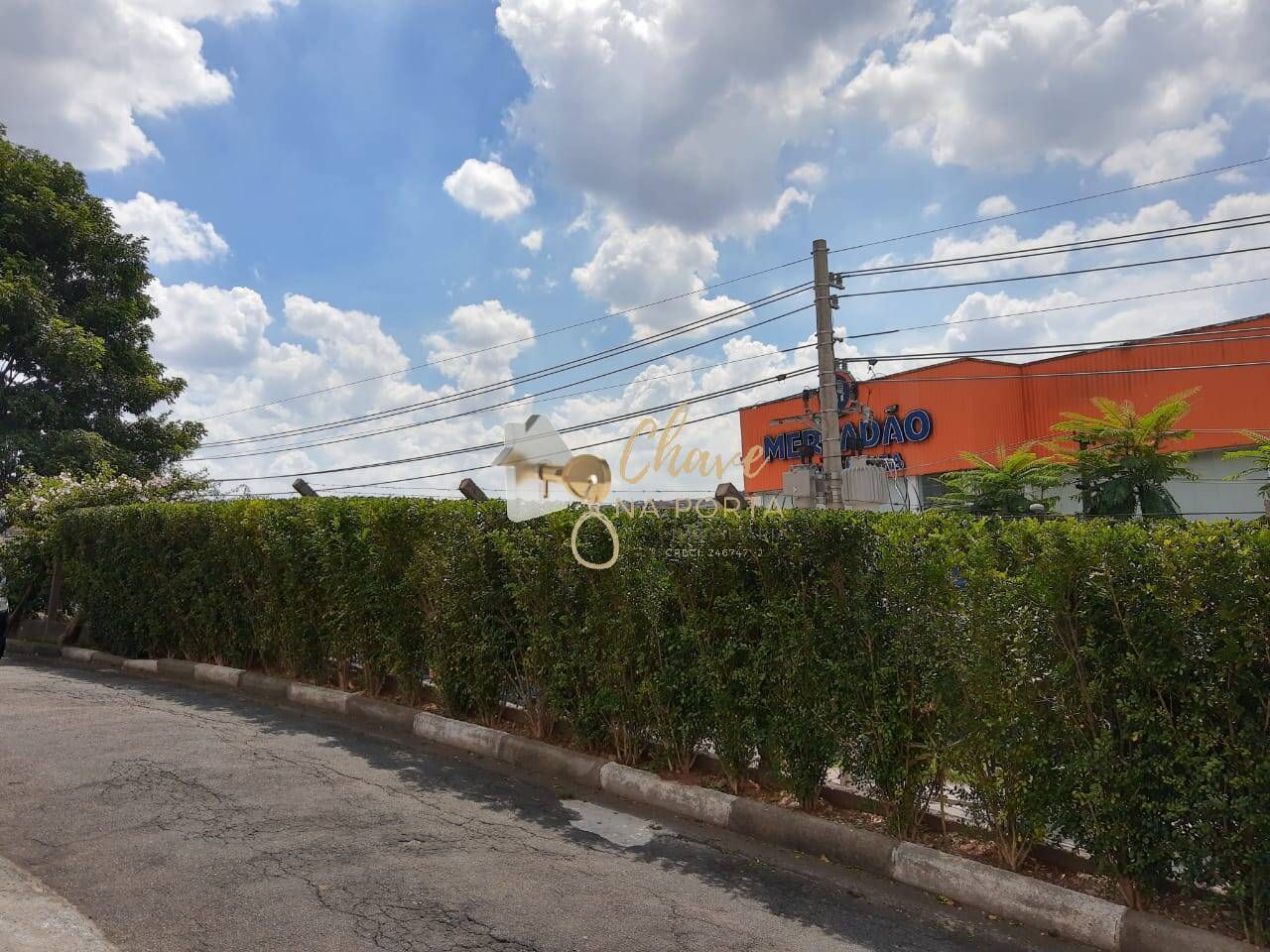Apartamento, 2 quartos, 50 m² - Foto 12