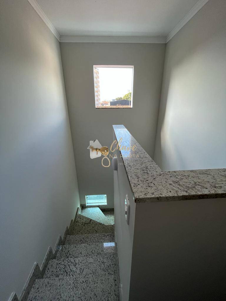 Casa, 3 quartos, 120 m² - Foto 6