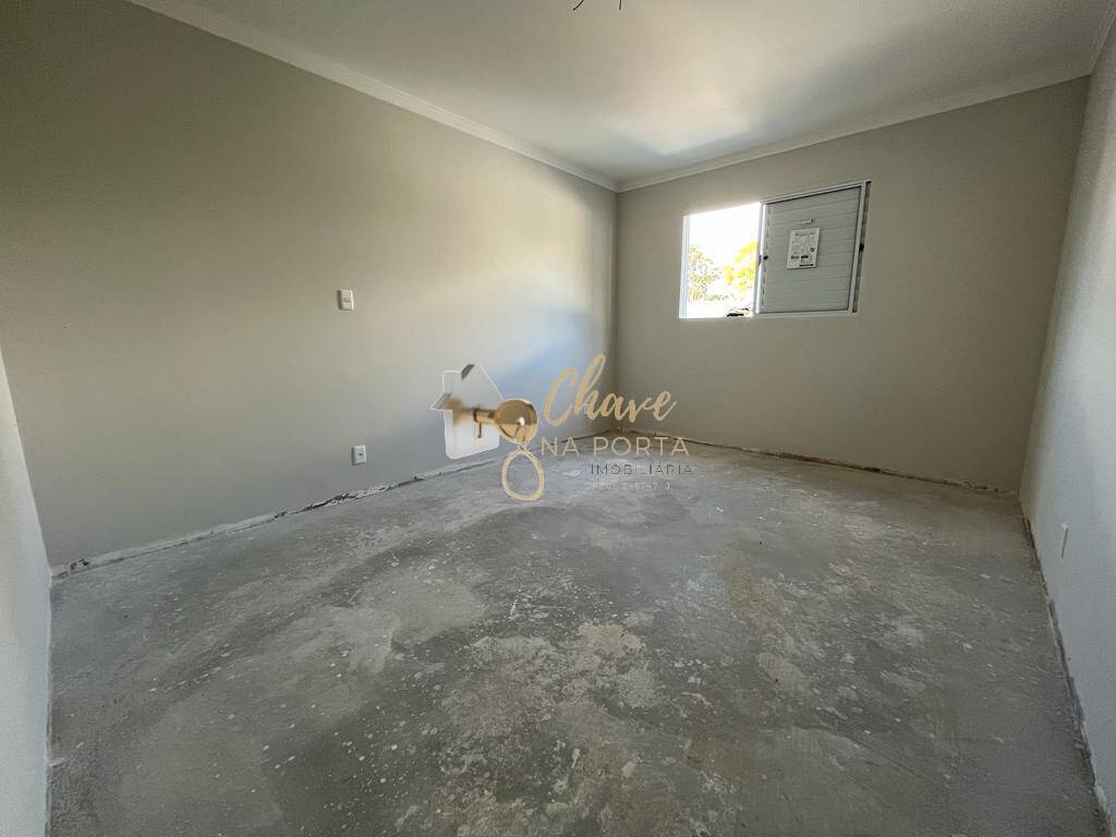 Casa, 3 quartos, 120 m² - Foto 14