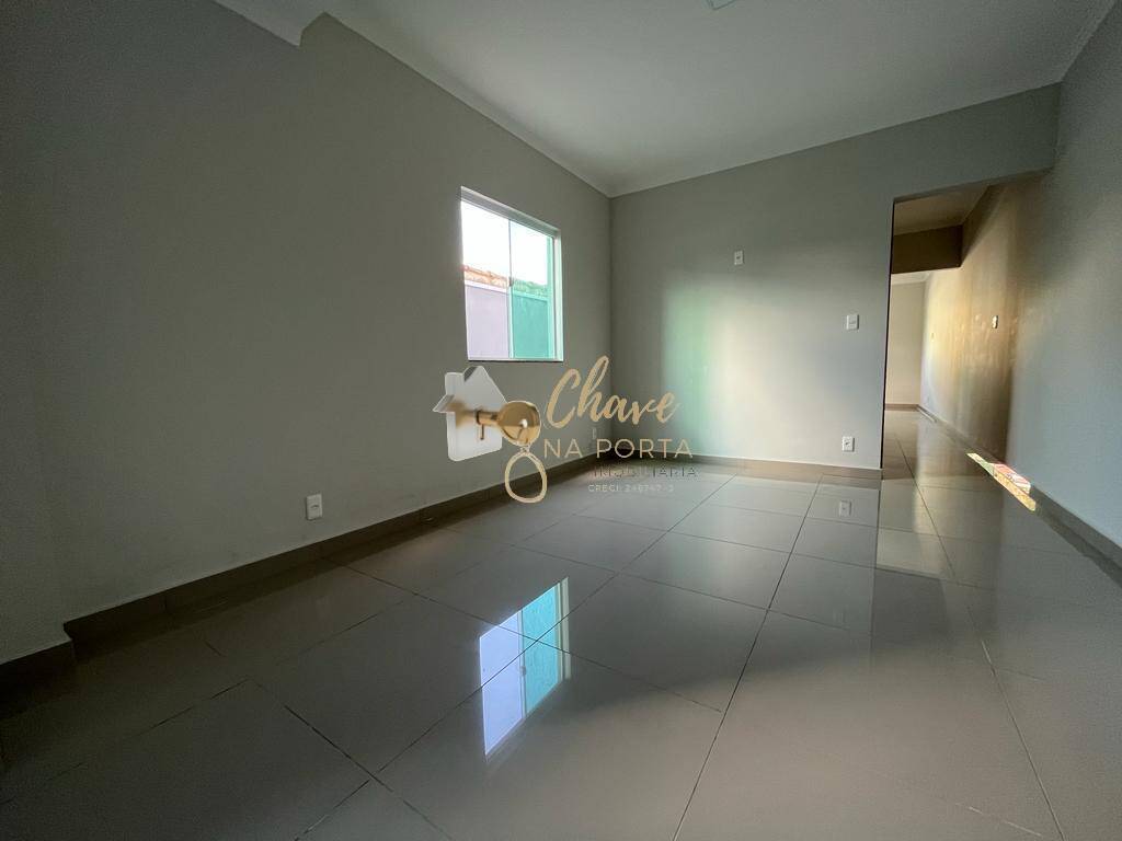 Casa, 3 quartos, 120 m² - Foto 15