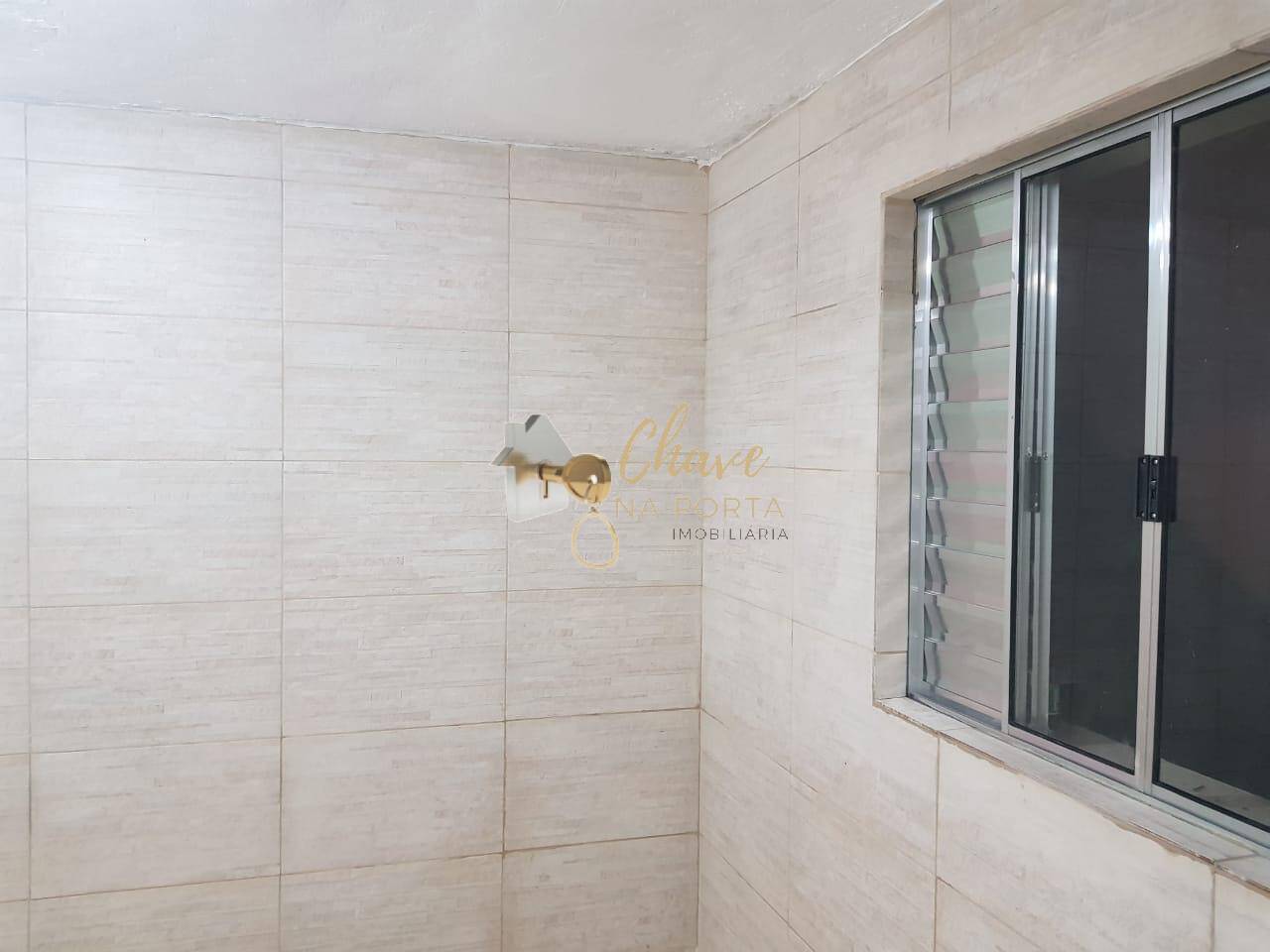 Casa, 5 quartos, 376 m² - Foto 8