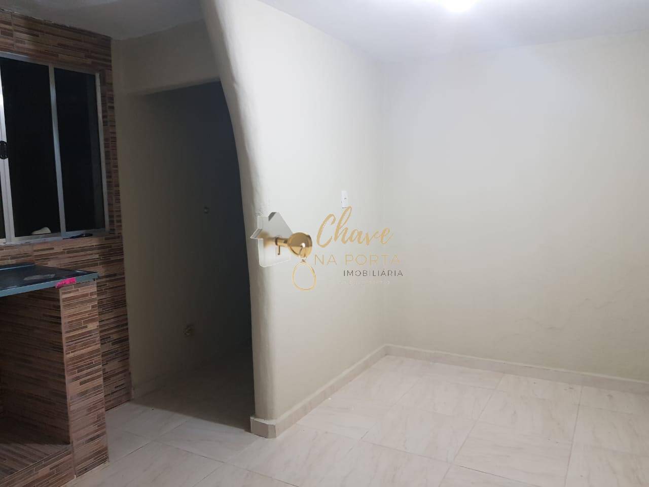 Casa, 5 quartos, 376 m² - Foto 7