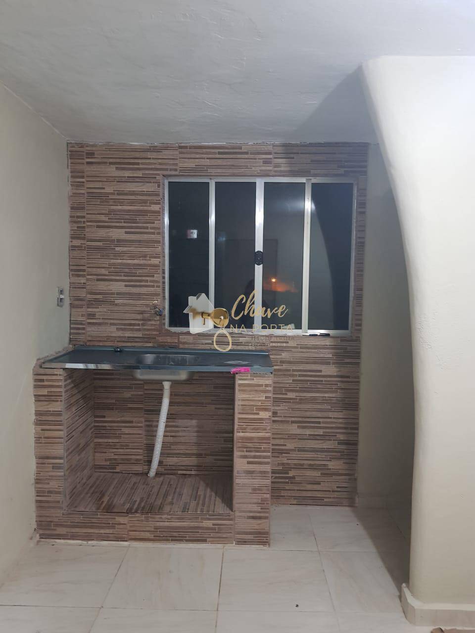 Casa, 5 quartos, 376 m² - Foto 6