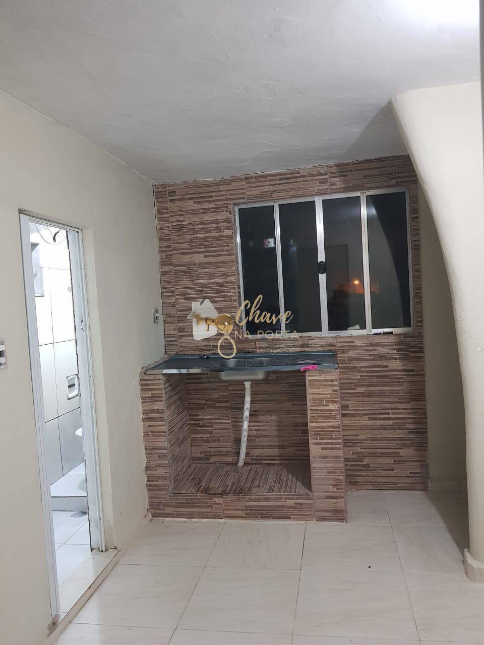 Casa, 5 quartos, 376 m² - Foto 5